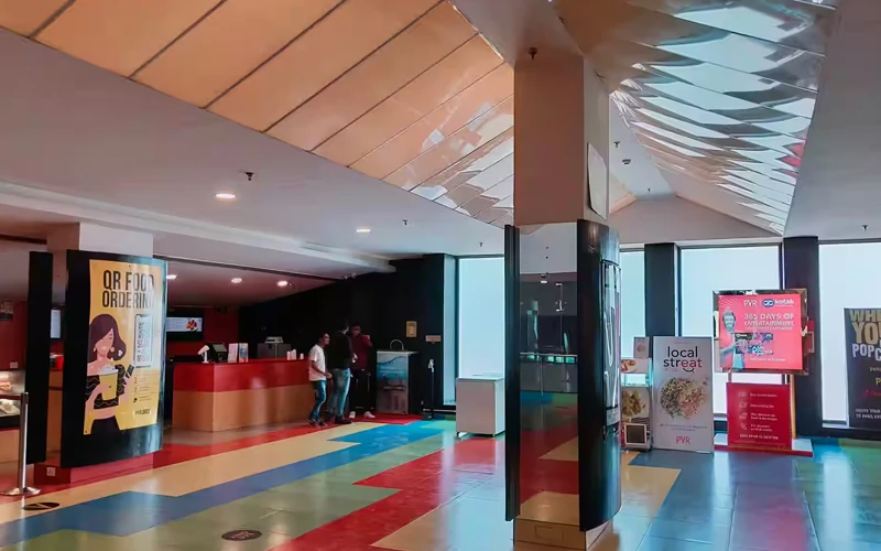 gallery5